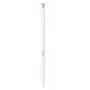 Samsung S Pen Samsung, skirta Galaxy S26 Ultra, Pink Gold (EJ-PS948BZEGWW)
