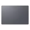 Samsung Galaxy Book6 Ultra Copilot+ PC Intel Core Ultra 7 356H nešiojamas kompiuteris 40,6 cm (16 colių) jutiklinis ekranas WQXGA+ 32 GB LPDDR5x-SDRAM 1 TB SSD NVIDIA® GeForce RTX™ 5070 nešiojamojo kompiuterio GPU Wi-Fi 7 (802.11be) Windows 11 Home pilka