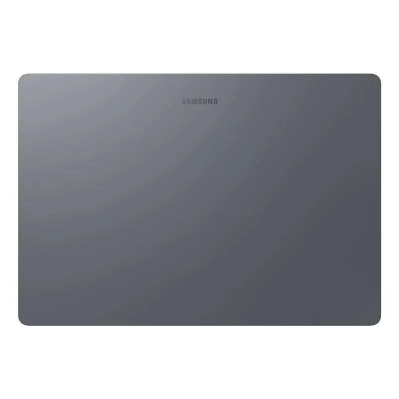 Samsung Galaxy Book6 Ultra Copilot+ PC Intel Core Ultra 7 356H nešiojamas kompiuteris 40,6 cm (16 colių) jutiklinis ekranas WQXGA+ 32 GB LPDDR5x-SDRAM 1 TB SSD NVIDIA® GeForce RTX™ 5070 nešiojamojo kompiuterio GPU Wi-Fi 7 (802.11be) Windows 11 Home pilka
