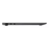 Samsung Galaxy Book6 Pro Copilot+ PC Intel Core Ultra X7 358H nešiojamasis kompiuteris 35,6 cm (14 colių) liečiamasis ekranas WQXGA+ 32 GB LPDDR5x-SDRAM 1 TB SSD Wi-Fi 7 (802.11be) Windows 11 Home pilka