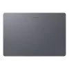 Samsung Galaxy Book6 Pro Copilot+ PC Intel Core Ultra X7 358H nešiojamasis kompiuteris 35,6 cm (14 colių) liečiamasis ekranas WQXGA+ 32 GB LPDDR5x-SDRAM 1 TB SSD Wi-Fi 7 (802.11be) Windows 11 Home pilka