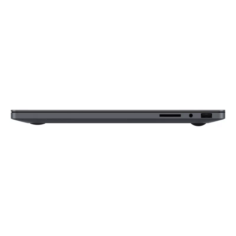 Samsung Galaxy Book6 Ultra NP960UJHE-EXP Copilot+ PC nešiojamas kompiuteris, Intel Core Ultra 7 356H, 40,6 cm (16 colių) jutiklinis ekranas WQXGA+, 32 GB LPDDR5x-SDRAM, 1 TB SSD, NVIDIA® GeForce RTX™ 5070 nešiojamojo kompiuterio GPU, Wi-Fi 7 (802.11be), W