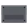Samsung Galaxy Book6 Ultra NP960UJHE-EXP Copilot+ PC nešiojamas kompiuteris, Intel Core Ultra 7 356H, 40,6 cm (16 colių) jutiklinis ekranas WQXGA+, 32 GB LPDDR5x-SDRAM, 1 TB SSD, NVIDIA® GeForce RTX™ 5070 nešiojamojo kompiuterio GPU, Wi-Fi 7 (802.11be), W