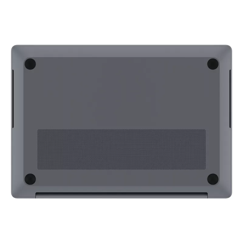 Samsung Galaxy Book6 Ultra NP960UJHE-EXP Copilot+ PC nešiojamas kompiuteris, Intel Core Ultra 7 356H, 40,6 cm (16 colių) jutiklinis ekranas WQXGA+, 32 GB LPDDR5x-SDRAM, 1 TB SSD, NVIDIA® GeForce RTX™ 5070 nešiojamojo kompiuterio GPU, Wi-Fi 7 (802.11be), W