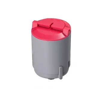 Originalus Samsung CLP-M300A toneris, rausvai raudonas (magenta), 1000 puslapių