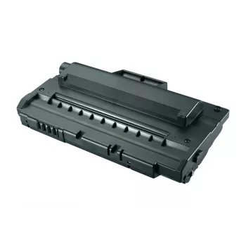 Samsung ML-2250D5 originalus juodas kasečių toneris 1 vnt.