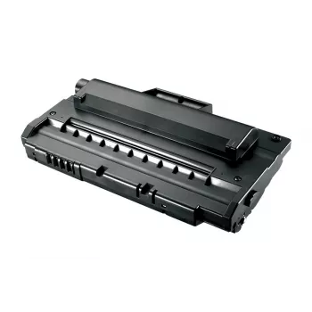 Originalus Samsung SCX-4720D3 juodas kasečių toneris, 3000 puslapių