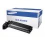 Originalus Samsung SCX-6320D8 juodos spalvos kasetė, 8000 puslapių, 1 vnt.