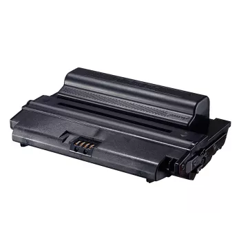 Originalus Samsung ML-D3050B juodas toneris (didelės talpos)