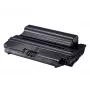 Originalus Samsung ML-D3050B juodas toneris (didelės talpos)