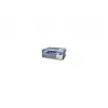 Originalus Samsung ML-D3050B juodas toneris (didelės talpos)