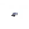 Originalus Samsung ML-D3050B juodas toneris (didelės talpos)