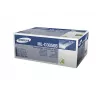 Originalus Samsung ML-D3050B juodas toneris (didelės talpos)