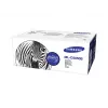 Originalus Samsung ML-D3050B juodas toneris (didelės talpos)