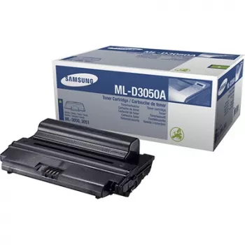 Samsung ML-D3050AELS originalus juodas kasetės toneris, 1 vnt.
