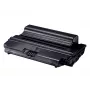 Samsung ML-D3470A kasetė su toneriu 1 vnt. Originalus Juodas