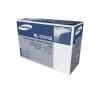 Samsung ML-D3470A kasetė su toneriu 1 vnt. Originalus Juodas
