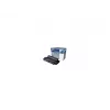 Samsung ML-D3470A kasetė su toneriu 1 vnt. Originalus Juodas