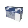 Samsung ML-D3470A kasetė su toneriu 1 vnt. Originalus Juodas