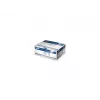 Samsung ML-D3470A kasetė su toneriu 1 vnt. Originalus Juodas