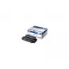 Samsung ML-D3470A kasetė su toneriu 1 vnt. Originalus Juodas