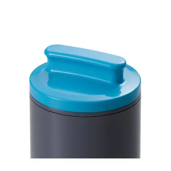 Samsung CLP-C350 original kasetė su toneriu Cyan, 1 vnt.