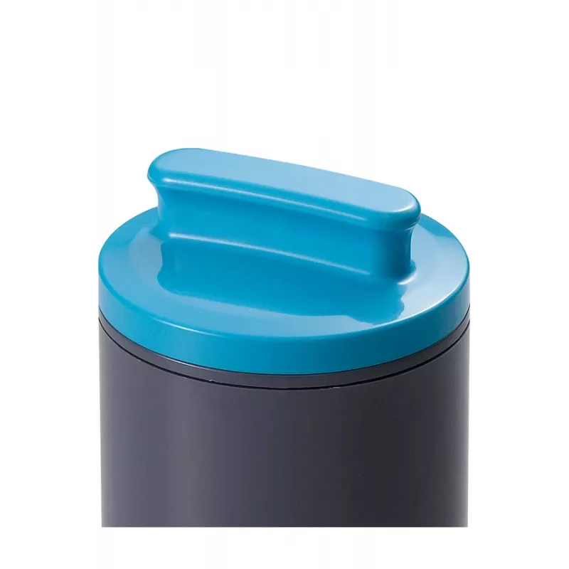 Samsung CLP-C350 original kasetė su toneriu Cyan, 1 vnt.