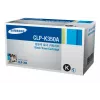 Samsung CLP-K350A originalus juodas toneris, 1 vnt.