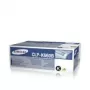 Samsung CLP-K660B originalus juodas toneris