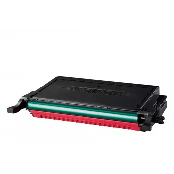 Kasetė Samsung CLP-M660A Originali purpurinė