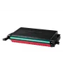 Kasetė Samsung CLP-M660A Originali purpurinė