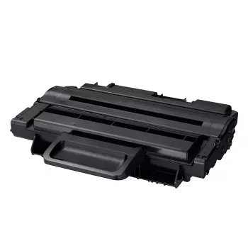 Samsung ML-D2850B originalus juodas toneris 1 vnt.
