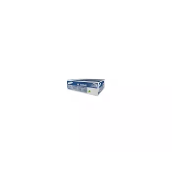 Samsung ML-D2850B originalus juodas toneris 1 vnt.