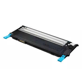 Samsung CLT-C4092S originalus cyan toneris 1 vnt.