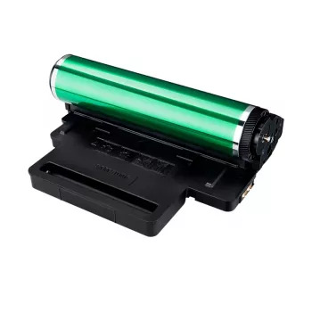 Samsung CLT-R409 originalus juodas toneris 1 vnt.