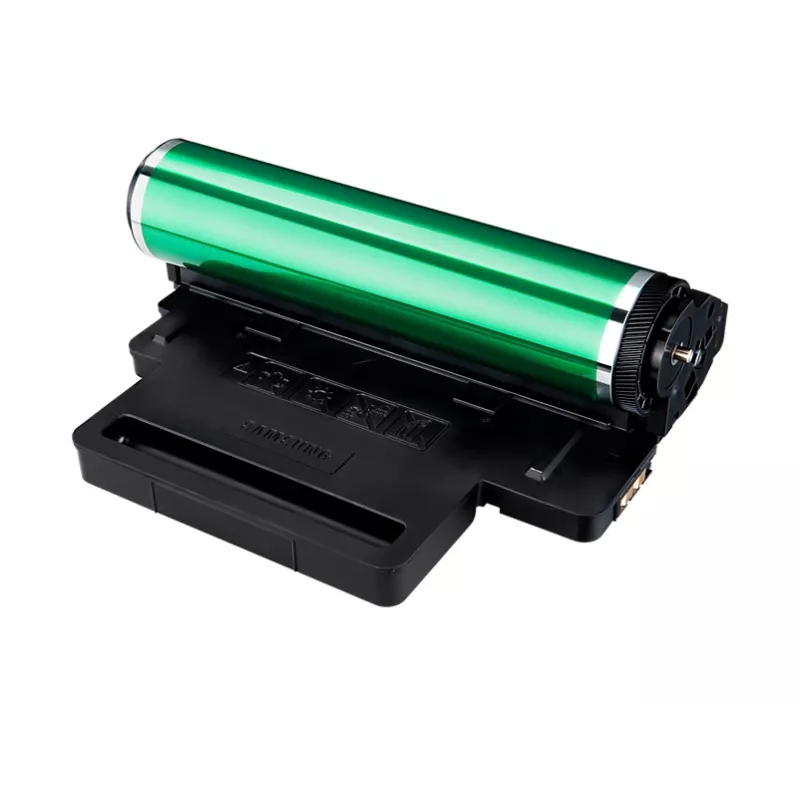 Samsung CLT-R409 originalus OPC būgnas