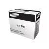 Samsung CLT-R409 originalus OPC būgnas
