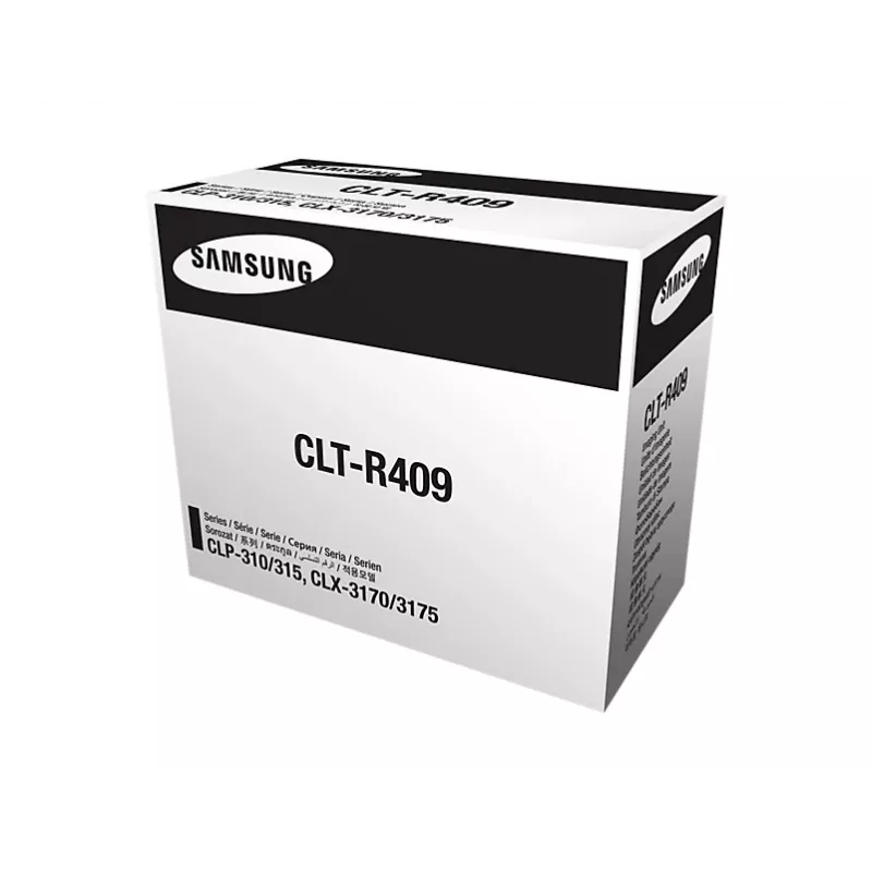 Samsung CLT-R409 originalus OPC būgnas