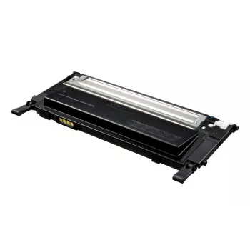 Samsung CLT-K4092S originalus juodas toneris 1 vnt