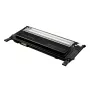 Samsung CLT-K4092S originalus juodas toneris 1 vnt