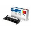 Samsung CLT-K4092S originalus juodas toneris 1 vnt