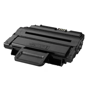 Kasetė Samsung MLT-D2092S Original Black