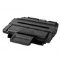 Kasetė Samsung MLT-D2092S Original Black