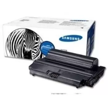 Samsung MLT-D2082S originalus juodas toneris