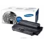 Samsung MLT-D2082S originalus juodas toneris