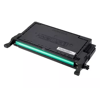 Originalus Samsung CLT-K5082L juodas toneris (1 vnt.)