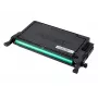 Originalus Samsung CLT-K5082L juodas toneris (1 vnt.)