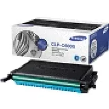Originalus Samsung MLT-K606S kasetė su toneriu 1 vnt. Juoda
