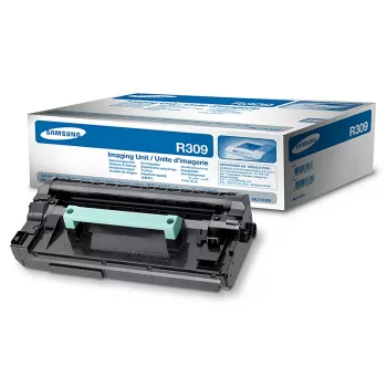 Samsung MLT-R309 originalus juodas kasečių toneris
