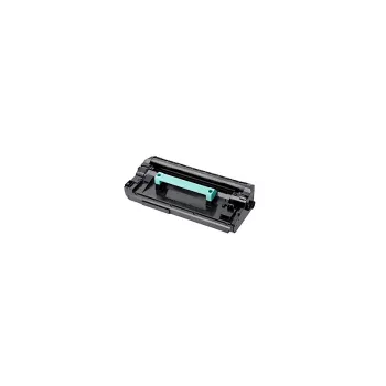 Samsung MLT-R309 originalus juodas kasečių toneris